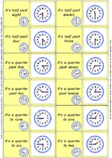 memo-spiel what's the time 2.pdf